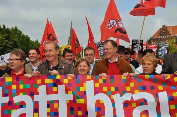 Bunt statt braun   055.jpg